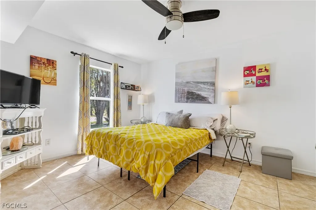 402 SW 46th Terrace Cape Coral FL 33914
