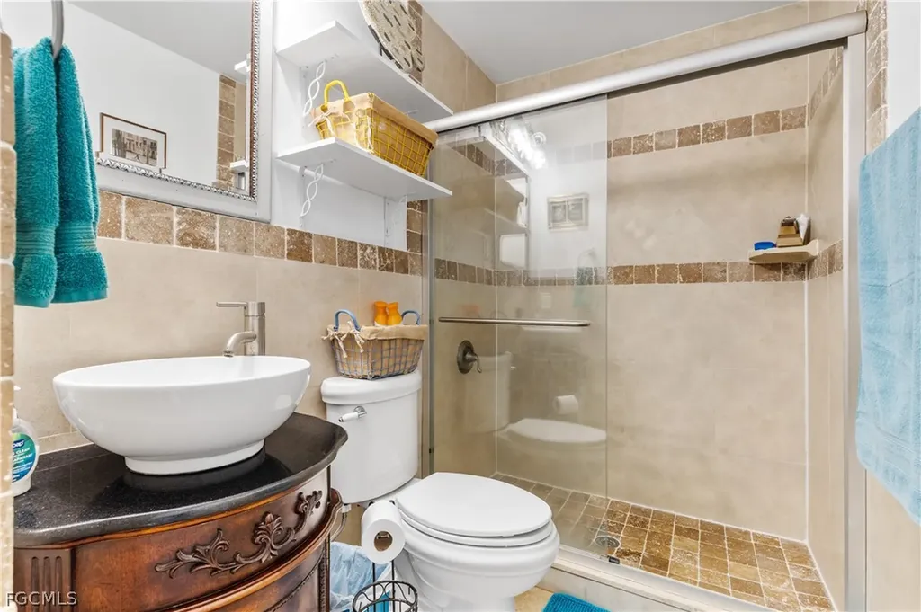 402 SW 46th Terrace Cape Coral FL 33914