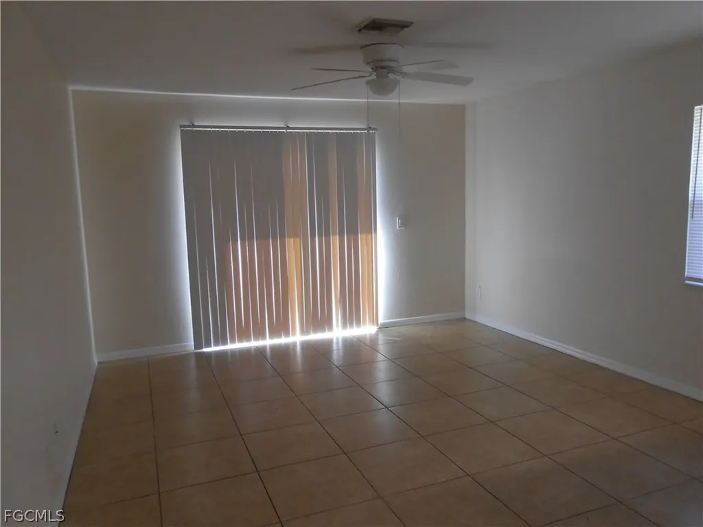 202 Hightower Avenue S Lehigh Acres FL 33973