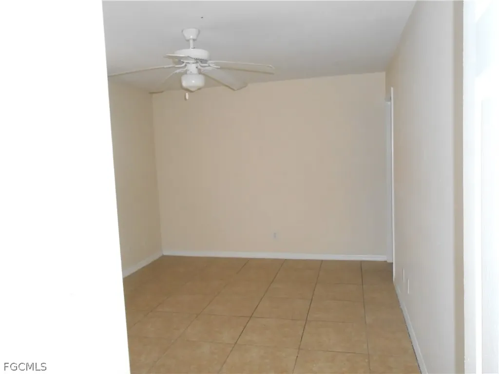 202 Hightower Avenue S Lehigh Acres FL 33973