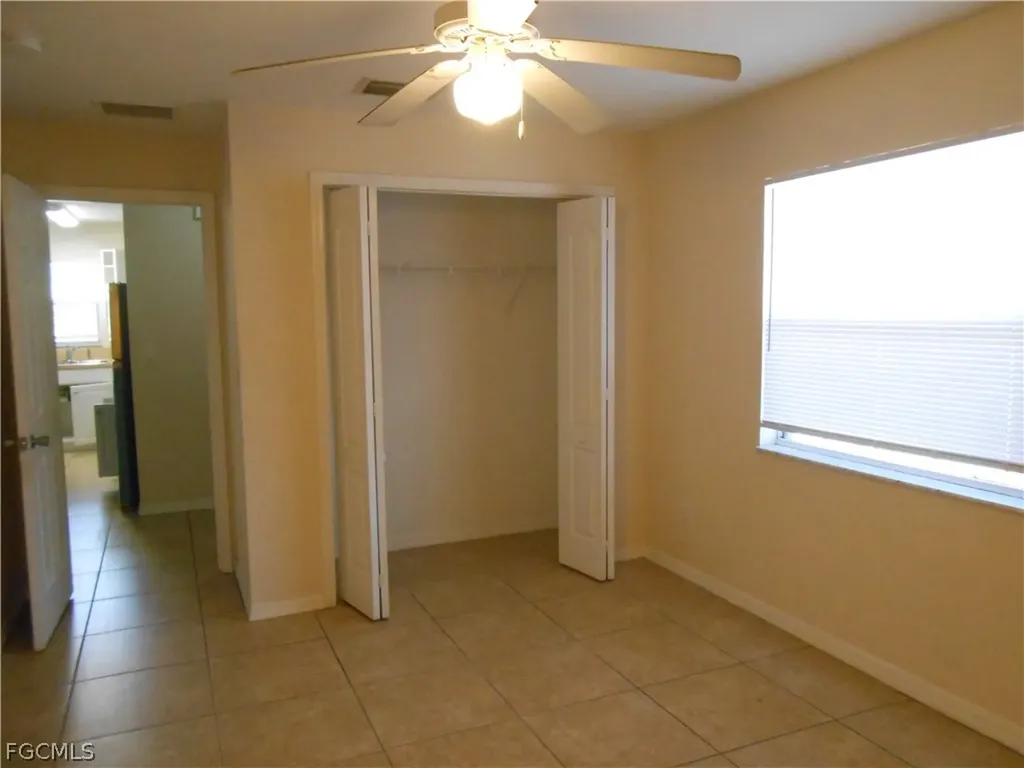 202 Hightower Avenue S Lehigh Acres FL 33973