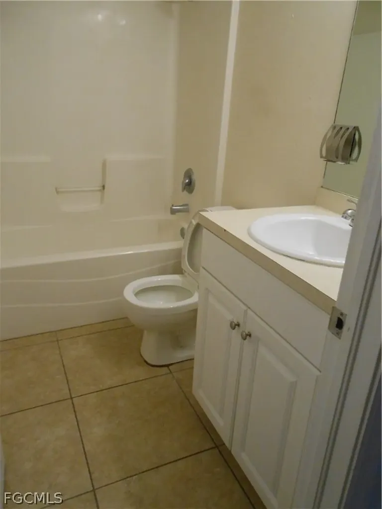 202 Hightower Avenue S Lehigh Acres FL 33973