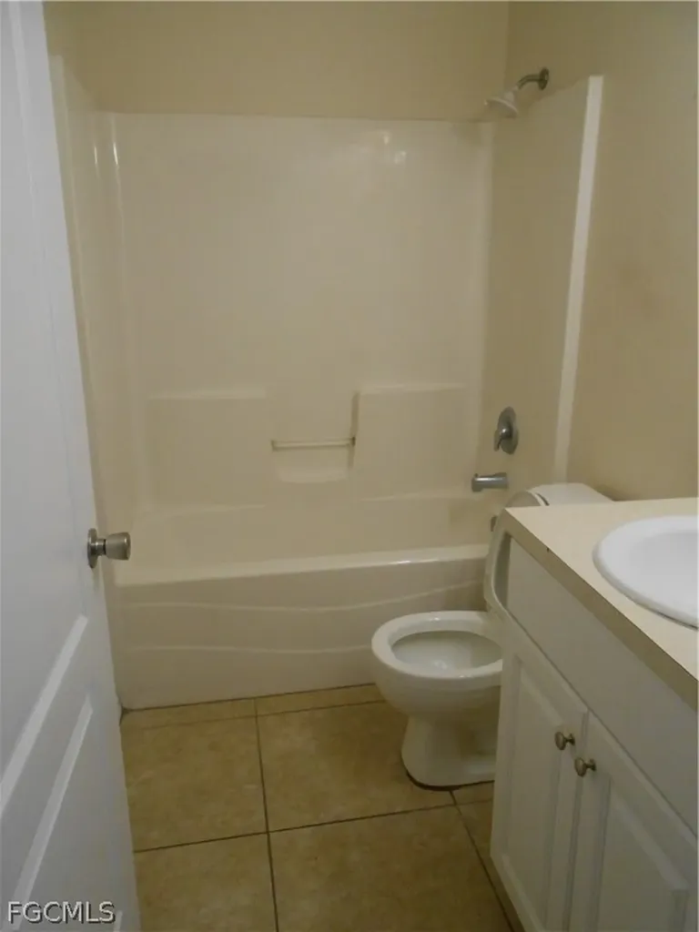 202 Hightower Avenue S Lehigh Acres FL 33973