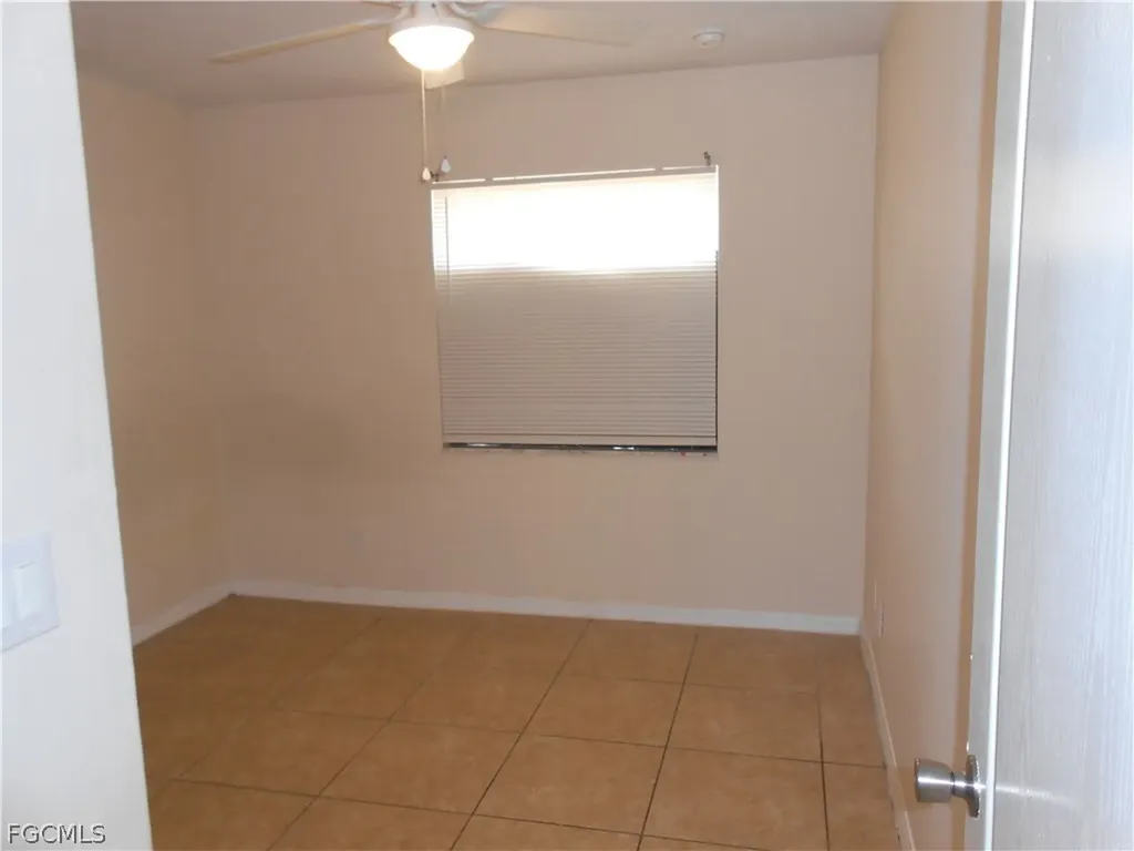 202 Hightower Avenue S Lehigh Acres FL 33973