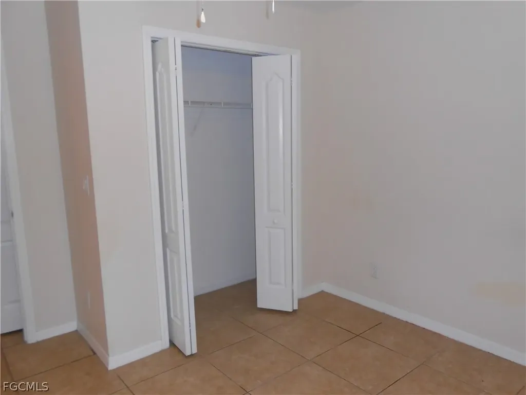 202 Hightower Avenue S Lehigh Acres FL 33973