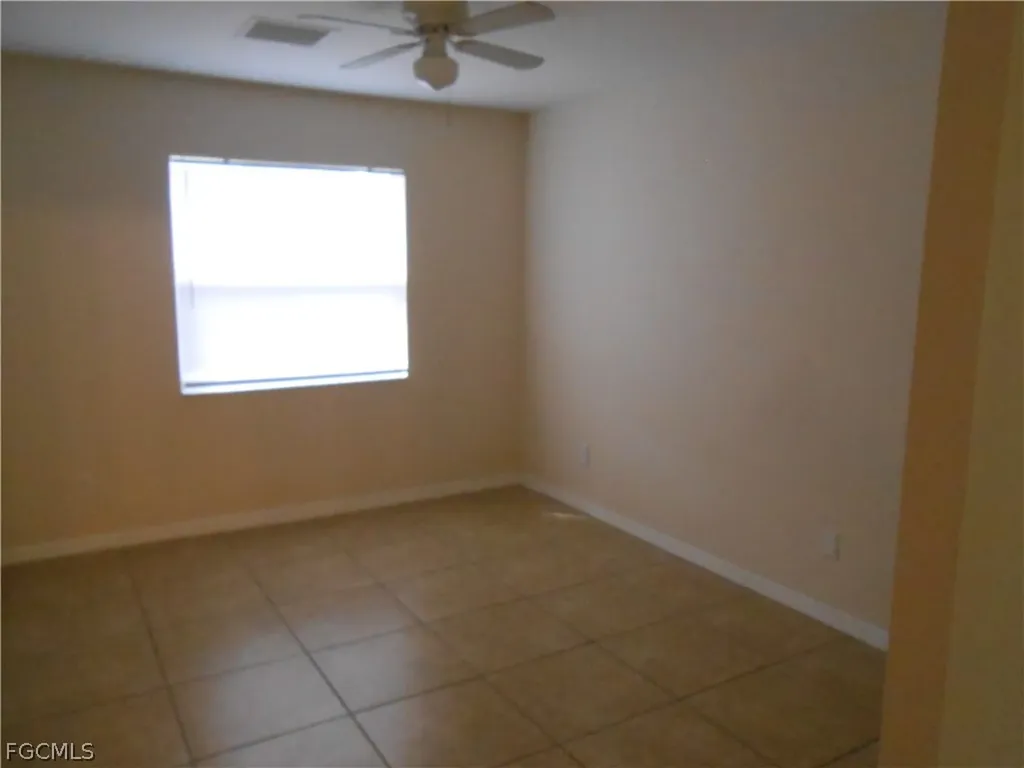 202 Hightower Avenue S Lehigh Acres FL 33973