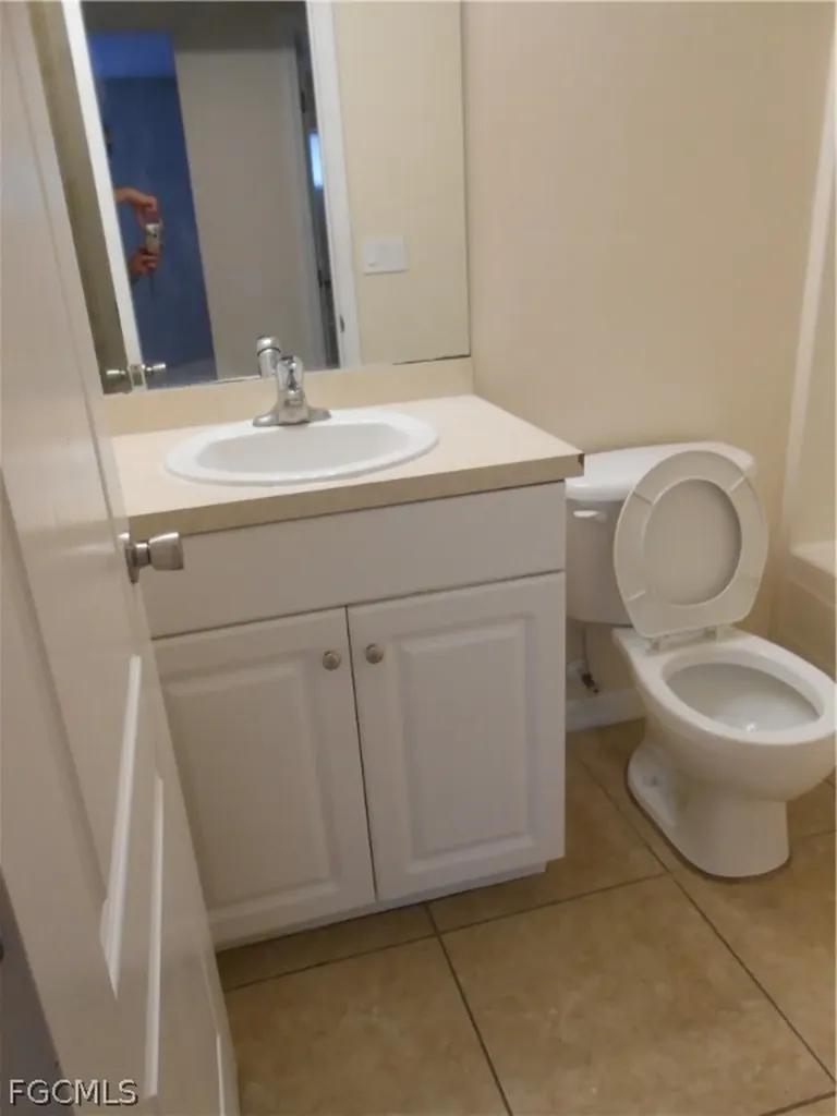 202 Hightower Avenue S Lehigh Acres FL 33973