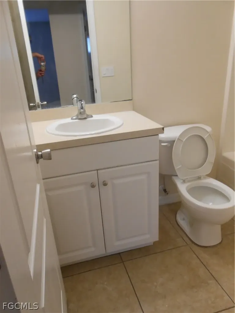 202 Hightower Avenue S Lehigh Acres FL 33973