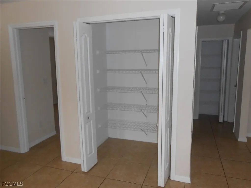 202 Hightower Avenue S Lehigh Acres FL 33973
