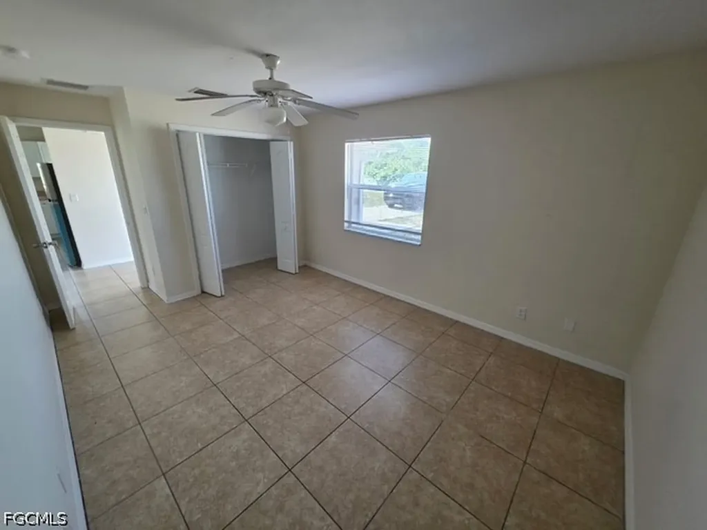 202 Hightower Avenue S Lehigh Acres FL 33973