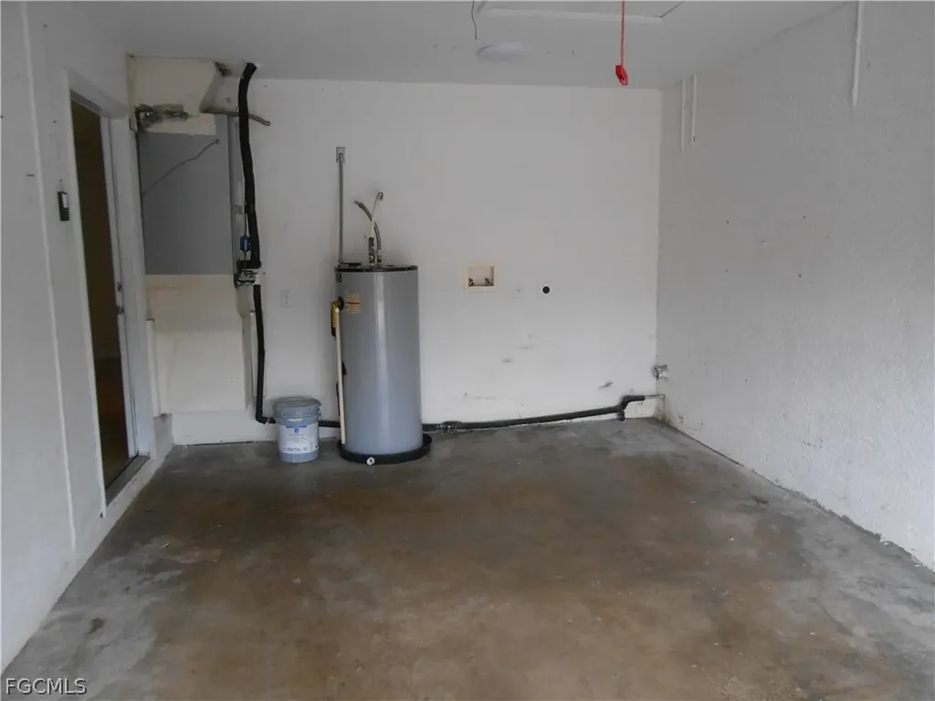 202 Hightower Avenue S Lehigh Acres FL 33973
