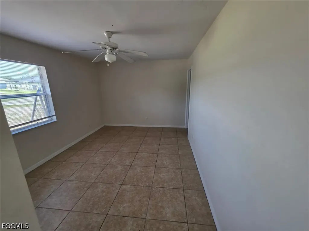 202 Hightower Avenue S Lehigh Acres FL 33973