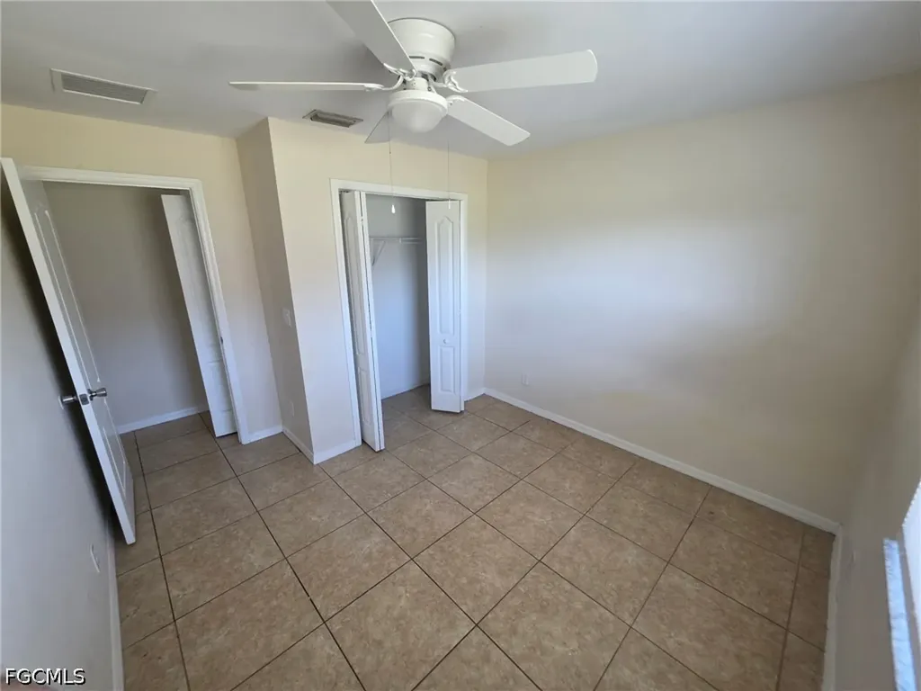 202 Hightower Avenue S Lehigh Acres FL 33973