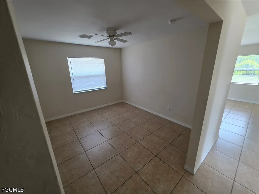 202 Hightower Avenue S Lehigh Acres FL 33973