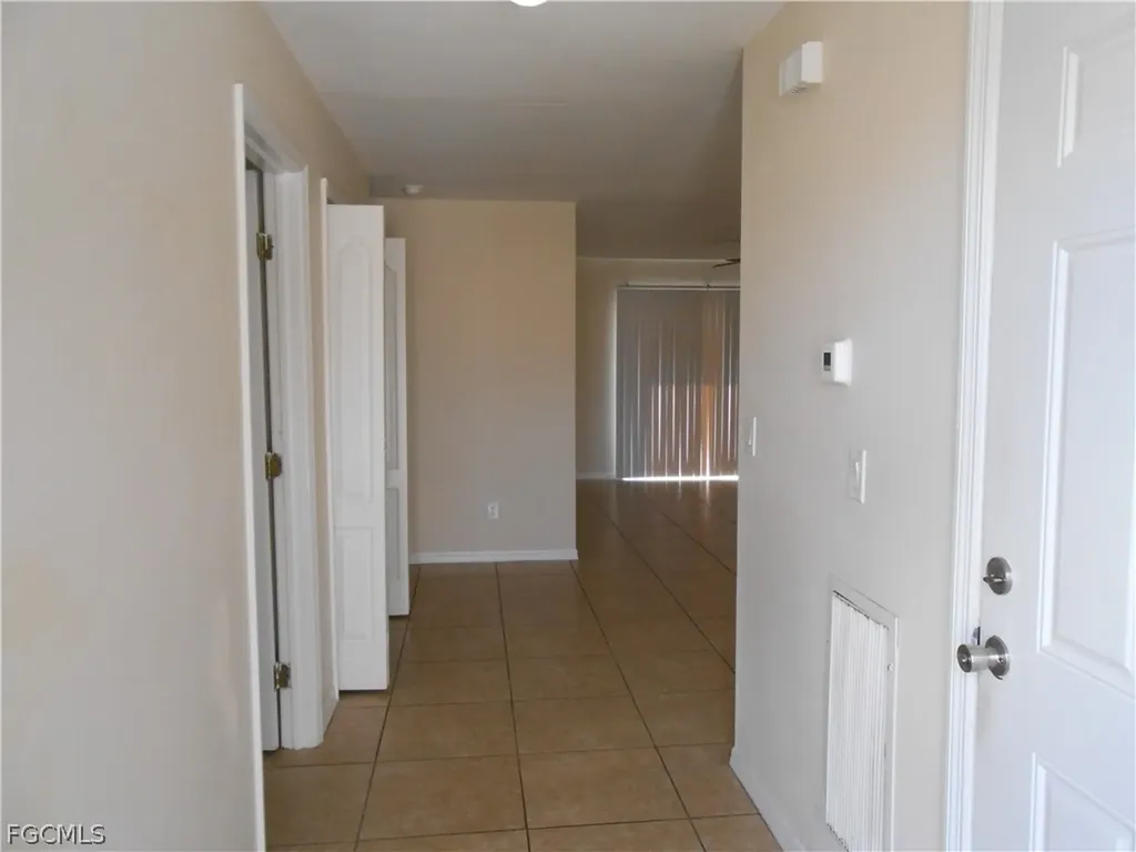 202 Hightower Avenue S Lehigh Acres FL 33973