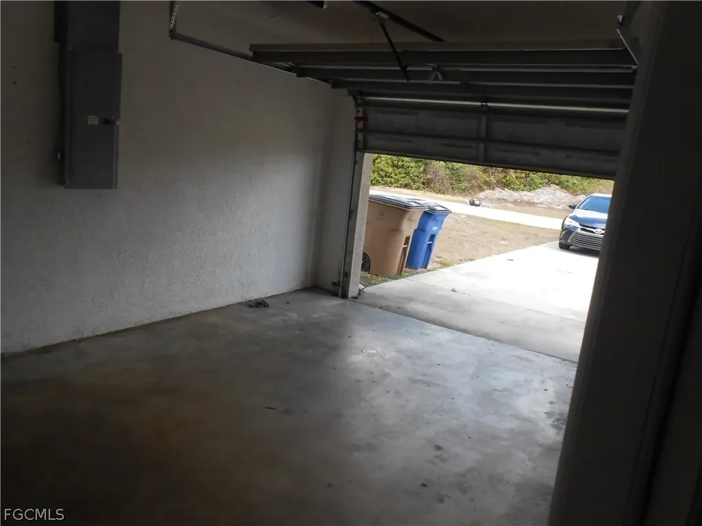 202 Hightower Avenue S Lehigh Acres FL 33973