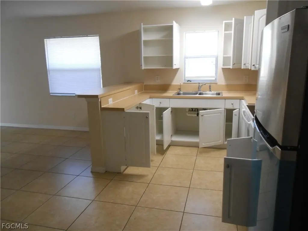 202 Hightower Avenue S Lehigh Acres FL 33973