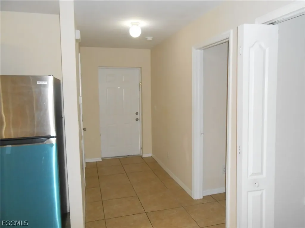202 Hightower Avenue S Lehigh Acres FL 33973