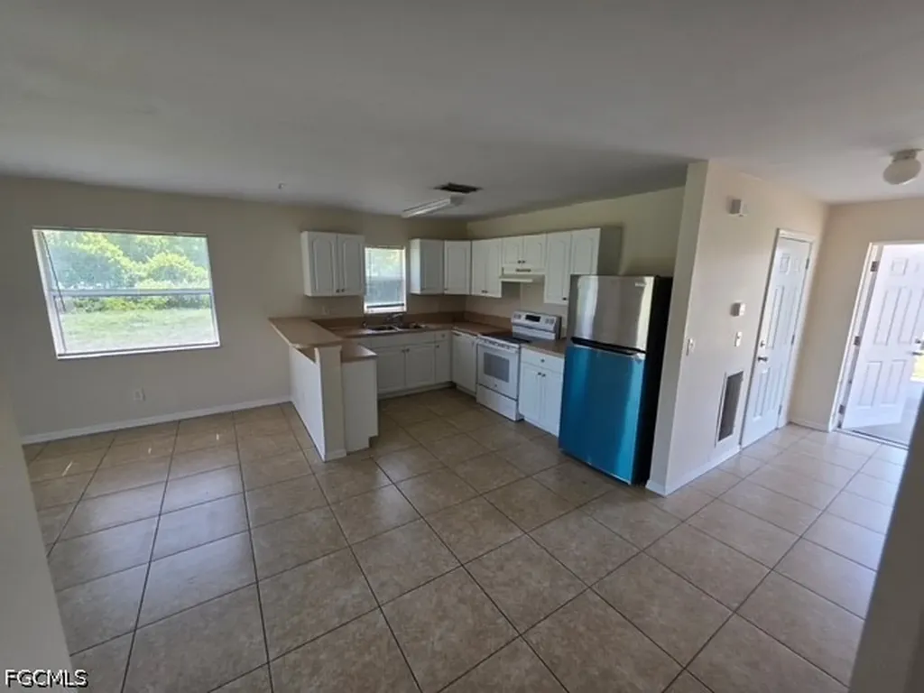 202 Hightower Avenue S Lehigh Acres FL 33973