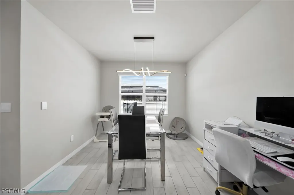 312 NW 17th Place Cape Coral FL 33993