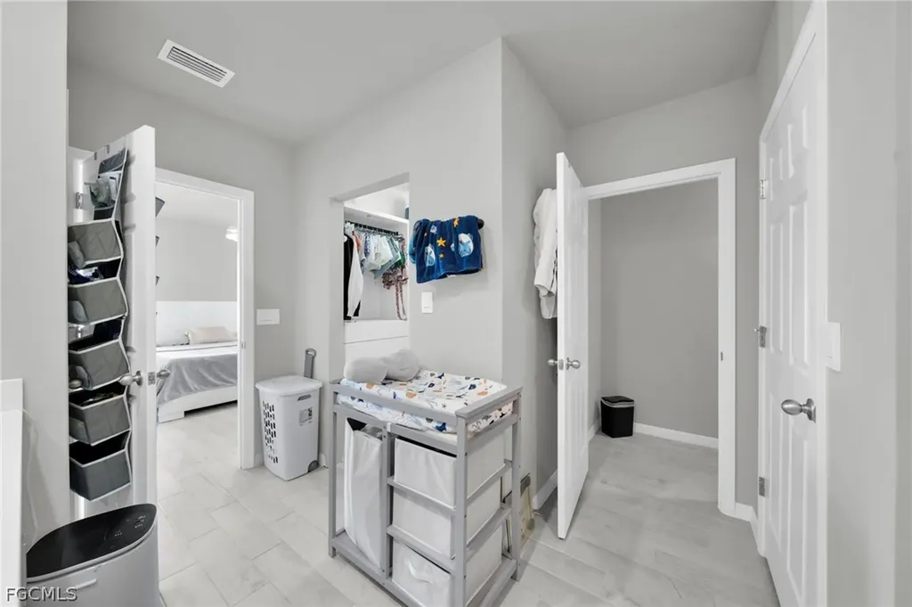 312 NW 17th Place Cape Coral FL 33993