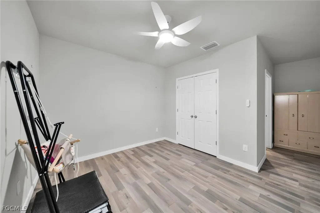 312 NW 17th Place Cape Coral FL 33993