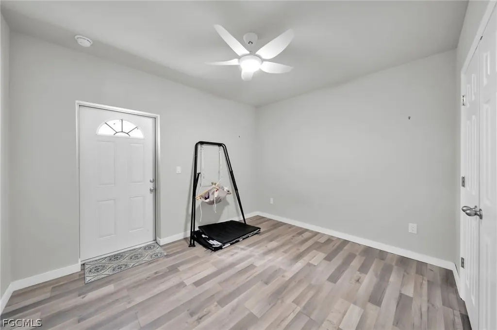 312 NW 17th Place Cape Coral FL 33993