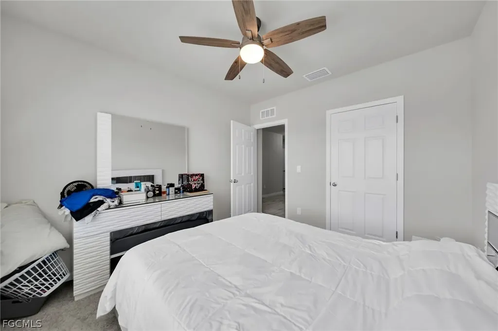 312 NW 17th Place Cape Coral FL 33993