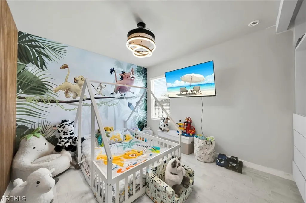 312 NW 17th Place Cape Coral FL 33993