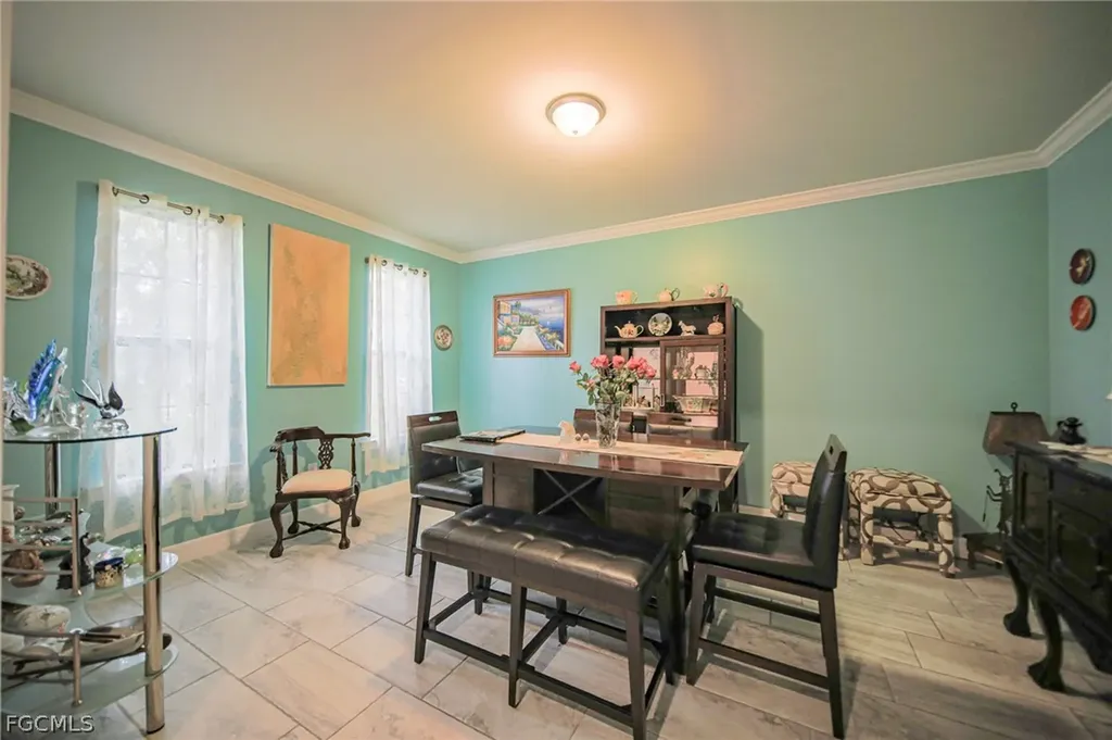 3560 E Hampton Circle Alva FL 33920