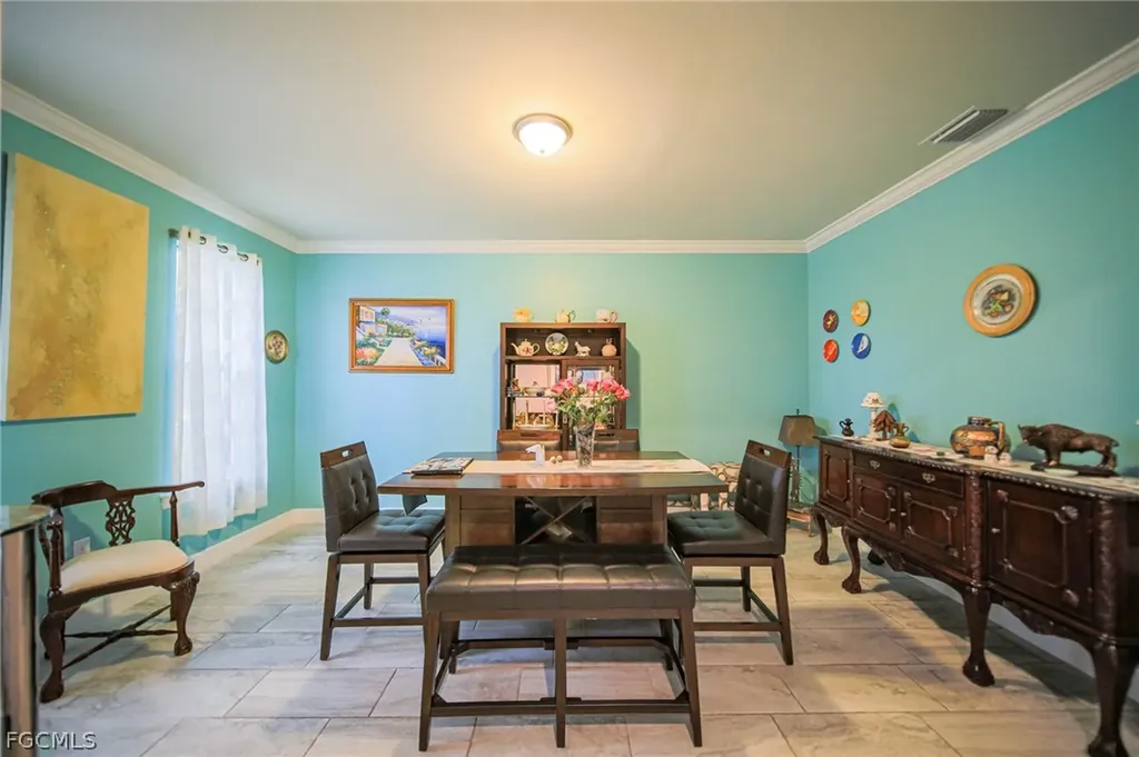 3560 E Hampton Circle Alva FL 33920