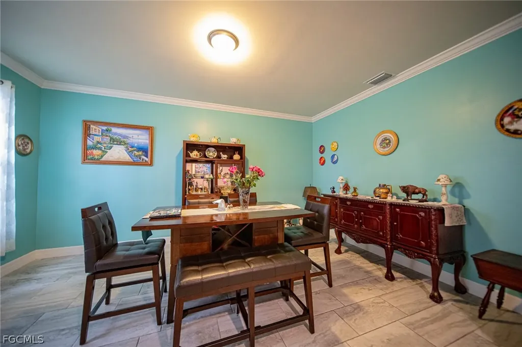 3560 E Hampton Circle Alva FL 33920