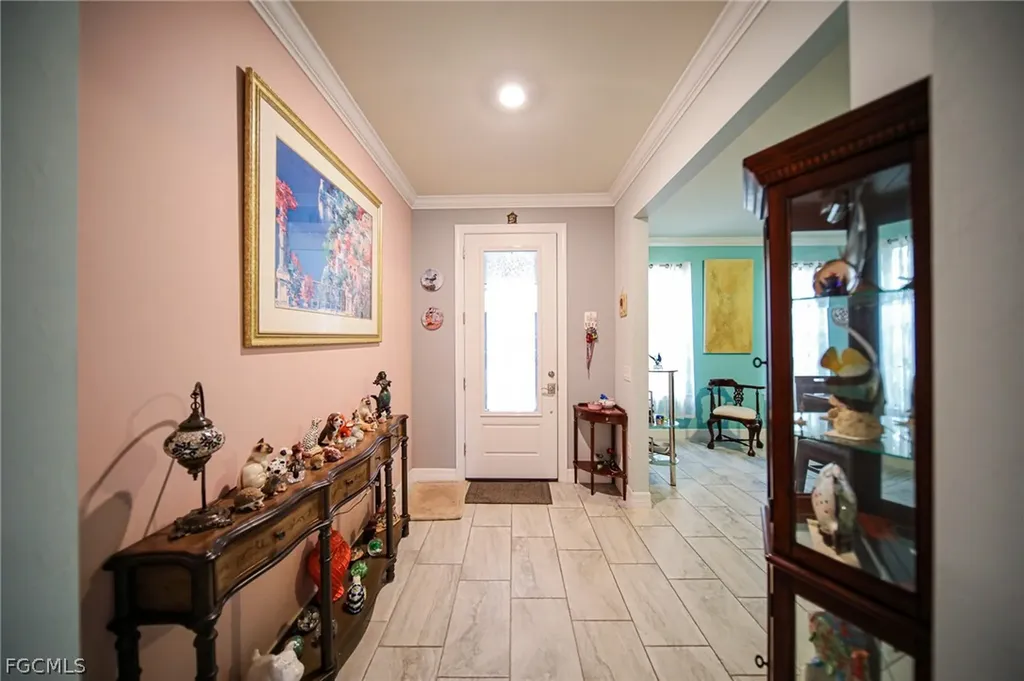 3560 E Hampton Circle Alva FL 33920