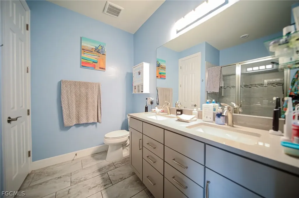 3560 E Hampton Circle Alva FL 33920