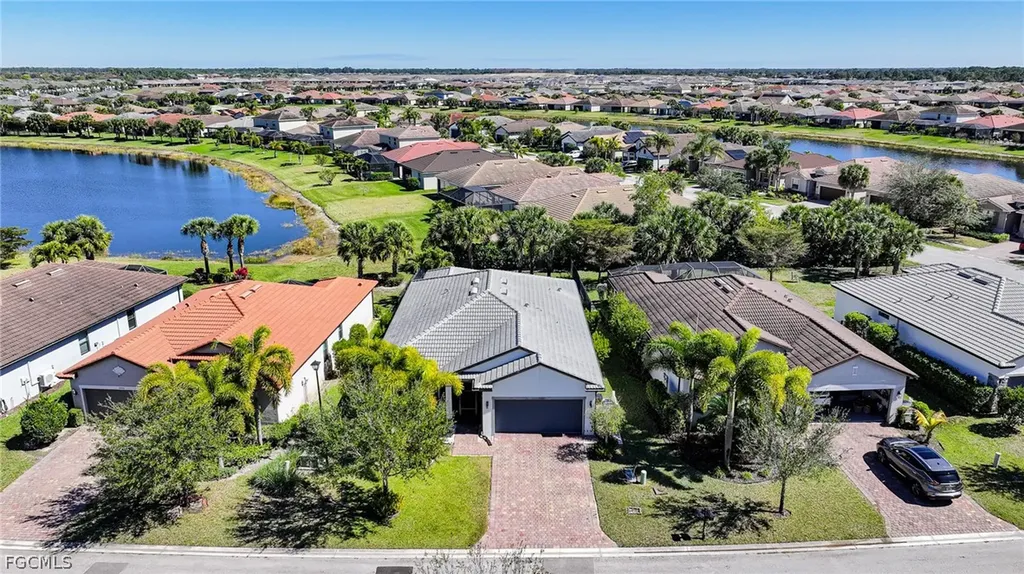 3560 E Hampton Circle Alva FL 33920