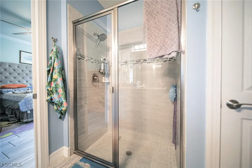 3560 E Hampton Circle Alva FL 33920