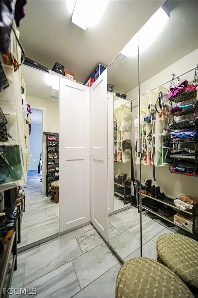 3560 E Hampton Circle Alva FL 33920