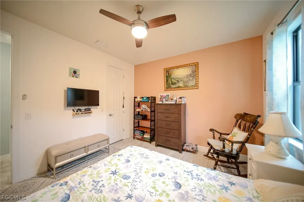 3560 E Hampton Circle Alva FL 33920