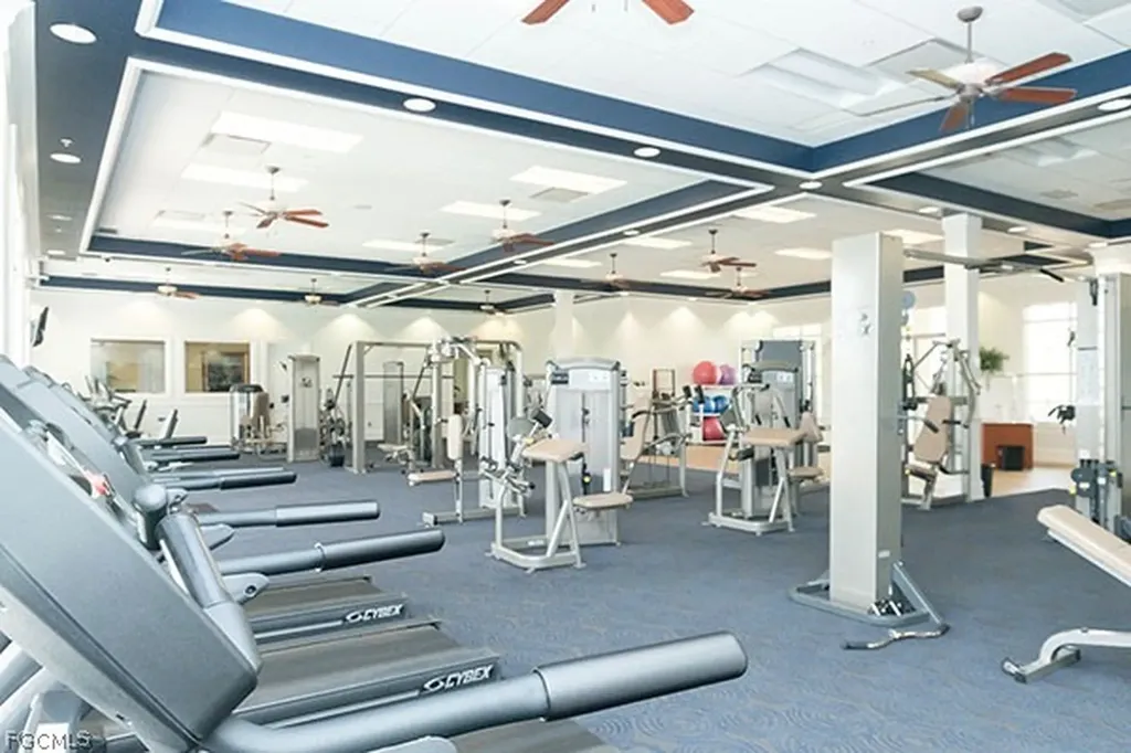 3560 E Hampton Circle Alva FL 33920