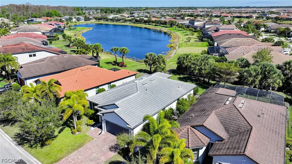 3560 E Hampton Circle Alva FL 33920