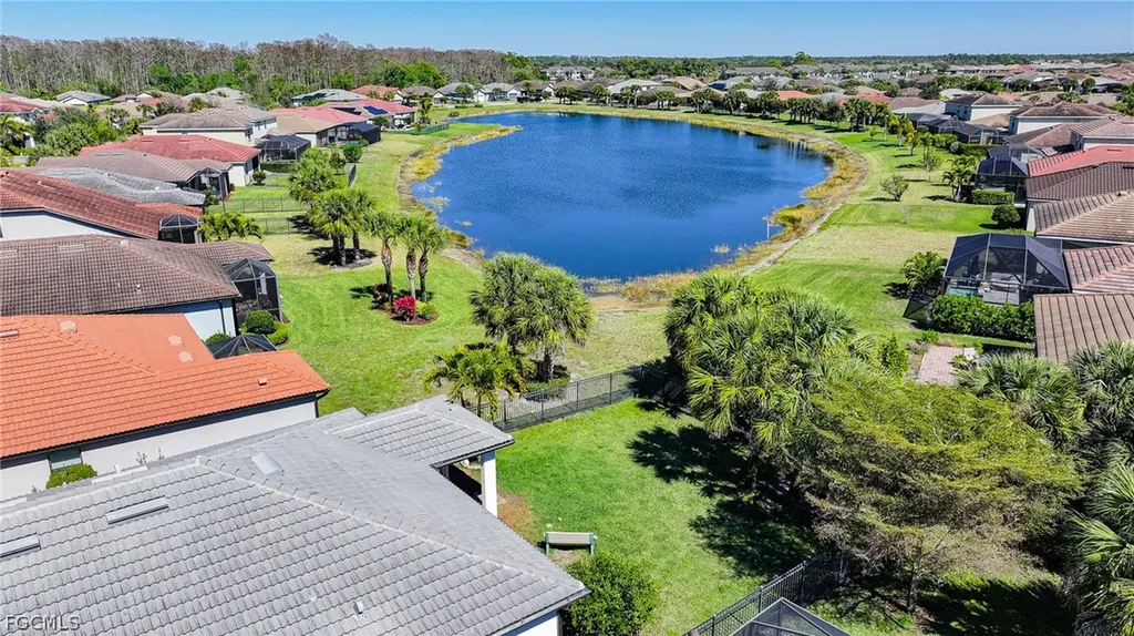 3560 E Hampton Circle Alva FL 33920