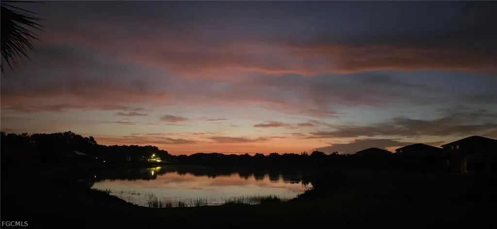 3560 E Hampton Circle Alva FL 33920