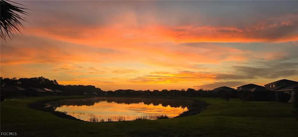 3560 E Hampton Circle Alva FL 33920