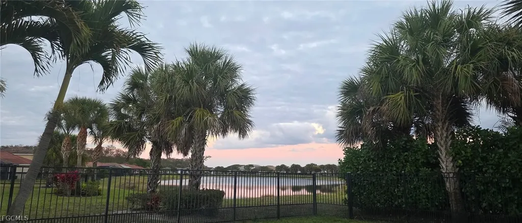 3560 E Hampton Circle Alva FL 33920