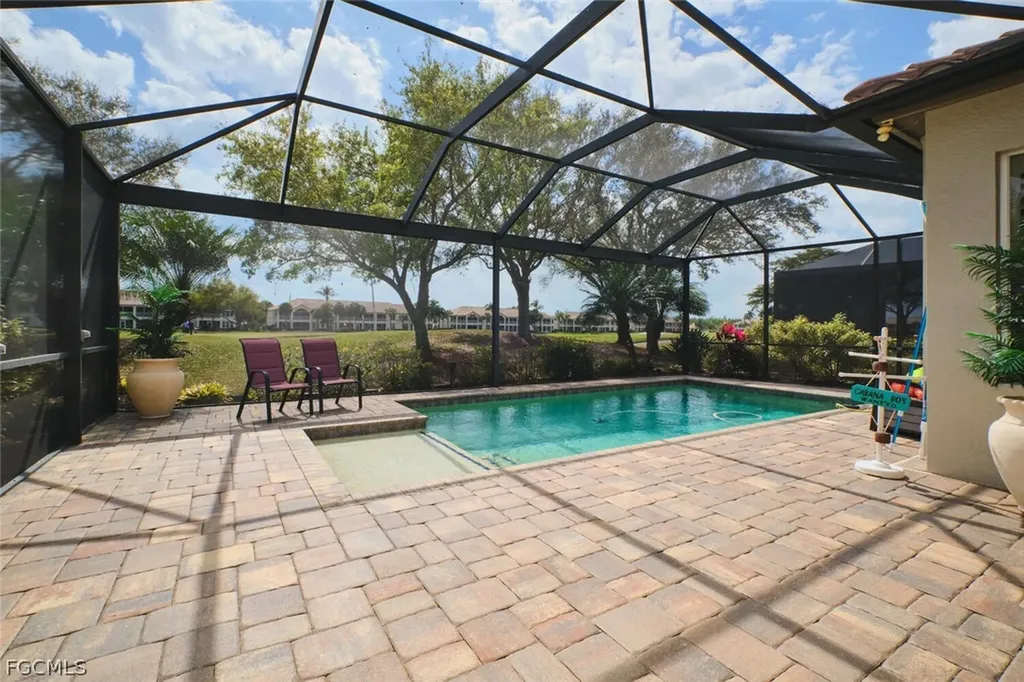 16412 Willowcrest Way Fort Myers FL 33908