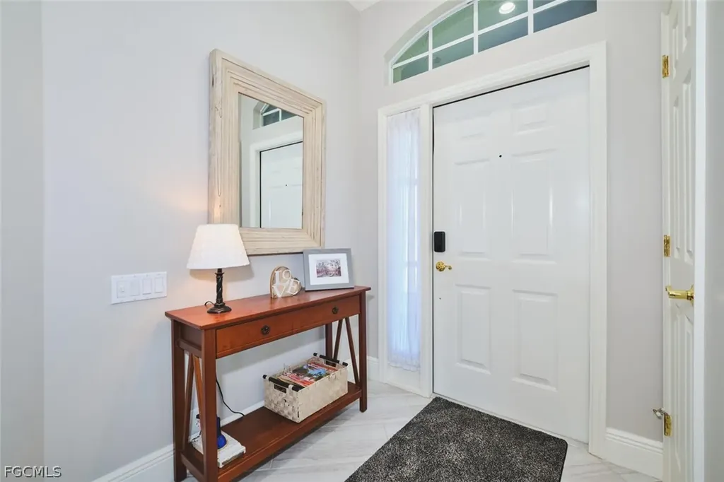 16412 Willowcrest Way Fort Myers FL 33908