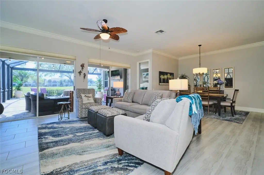 16412 Willowcrest Way Fort Myers FL 33908
