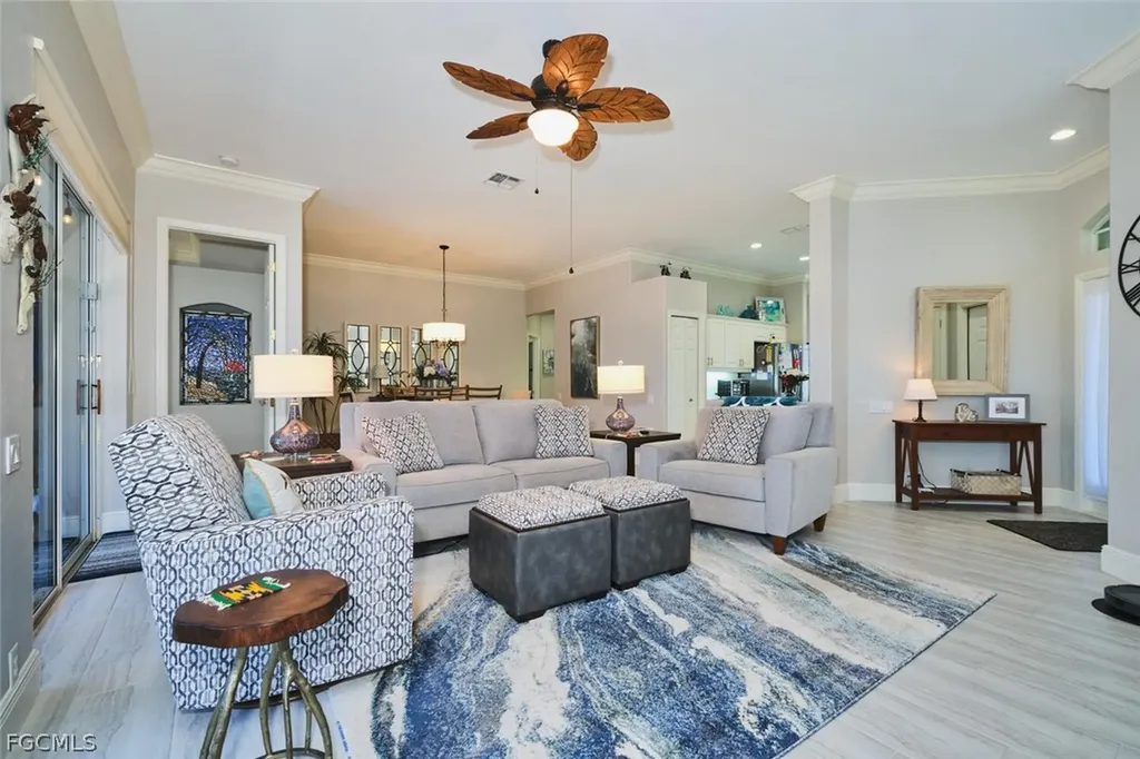 16412 Willowcrest Way Fort Myers FL 33908