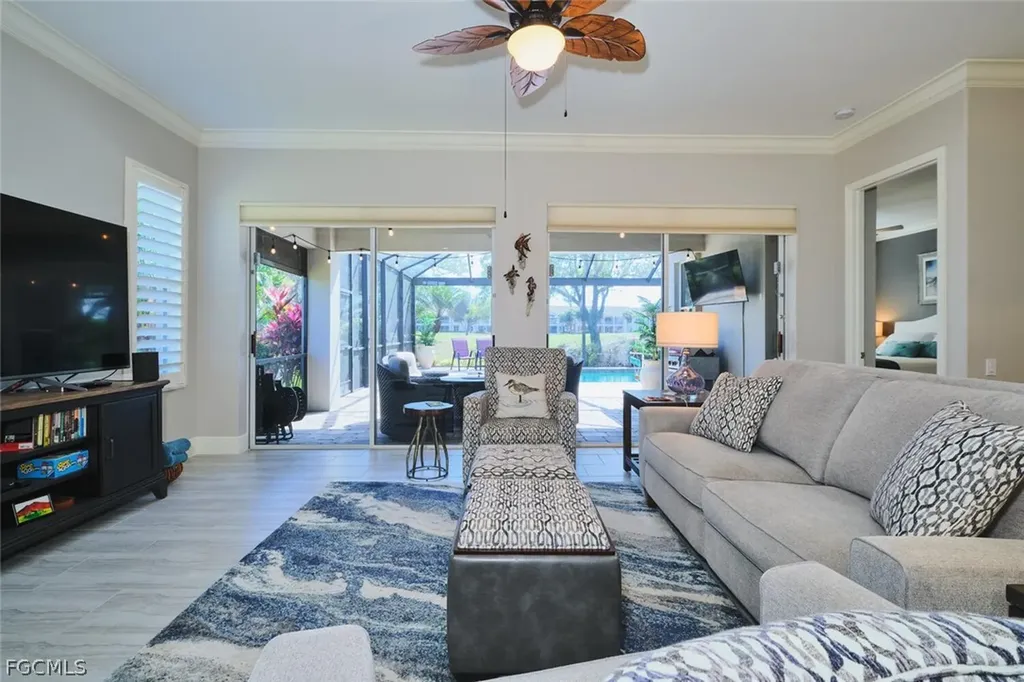 16412 Willowcrest Way Fort Myers FL 33908