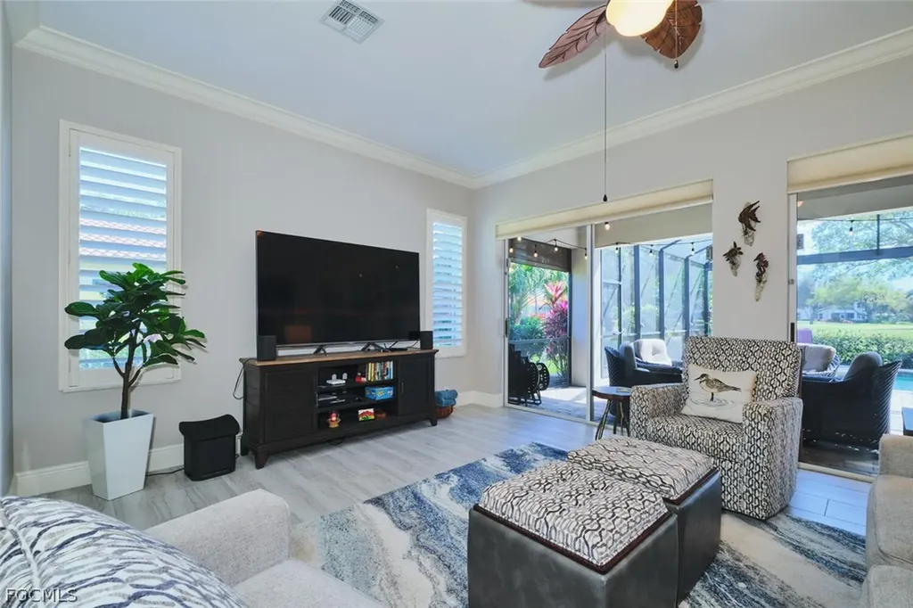 16412 Willowcrest Way Fort Myers FL 33908